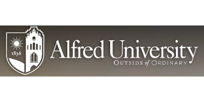 Alfred University