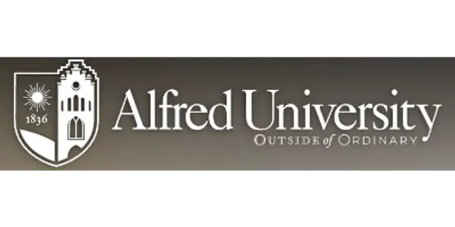 Alfred University