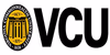 Virginia Commonwealth University