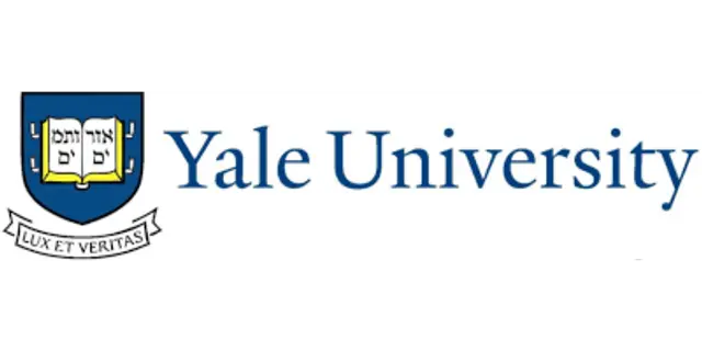 Yale University