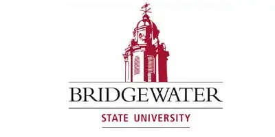 Bridgewater State University