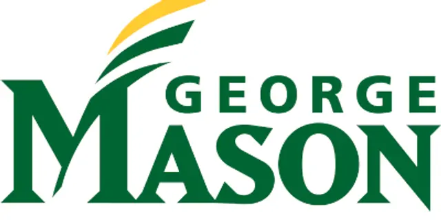 George Mason University