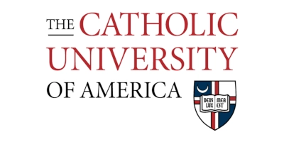 The Catholic University of America