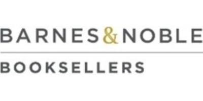 Barnes & Noble, Inc.