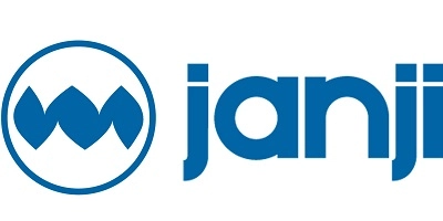 Janji