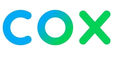 Cox Communications