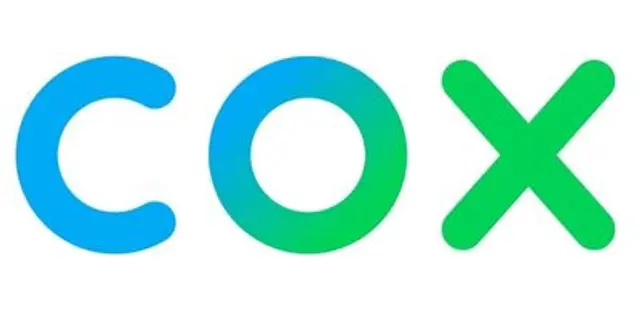 Cox Communications