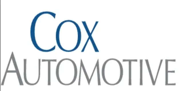 Cox Automotive