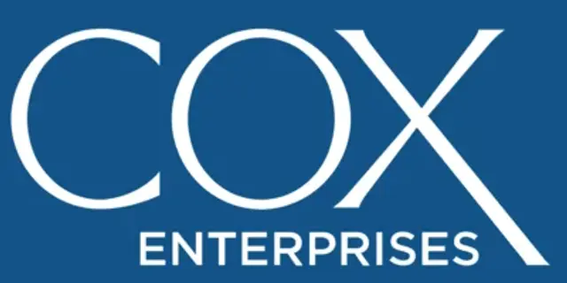 Cox Enterprises