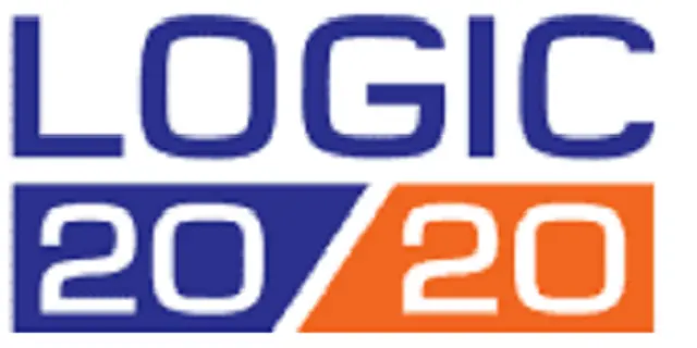 Logic20/20 Inc.
