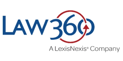 Law360