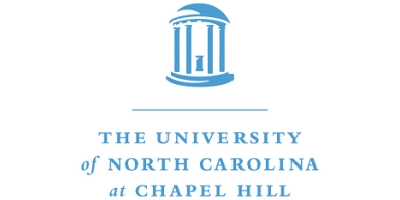 University of North Carolina at Chapel Hill