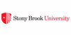 Stony Brook University