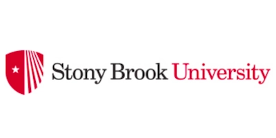 Stony Brook University