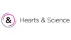 job logo