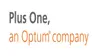 job logo