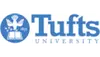 job logo