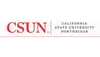job logo