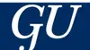 job logo