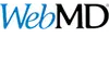 job logo