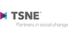 job logo