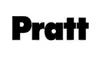 job logo
