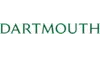 job logo