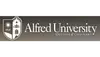 job logo