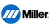 job logo
