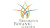 job logo