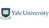 job logo