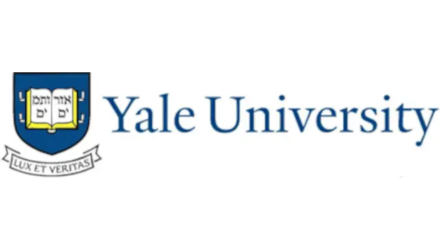 Yale Center for British Art - Head of Education