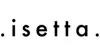 Public Relations Manager, F&B/Home/Design