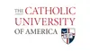 job logo