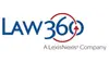job logo
