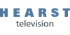 job logo
