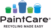 PaintCare logo