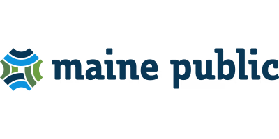 job logo