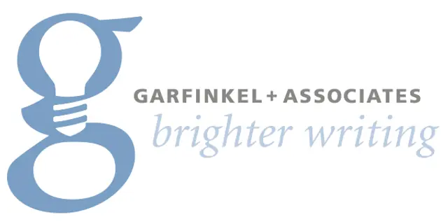Garfinkel + Associates, Inc.