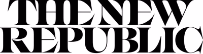 job logo