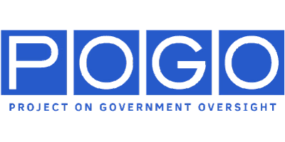 job logo