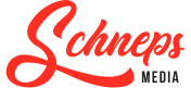 Schneps Media logo