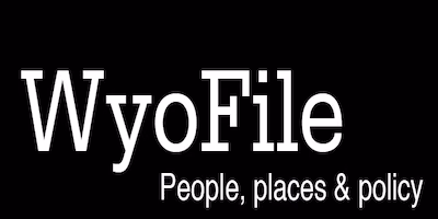 job logo