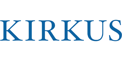 job logo