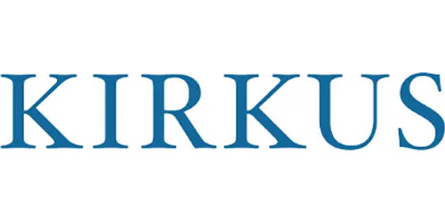 Kirkus Media