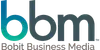 Content Delivery Specialist