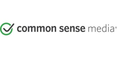 Common Sense Media