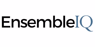 job logo