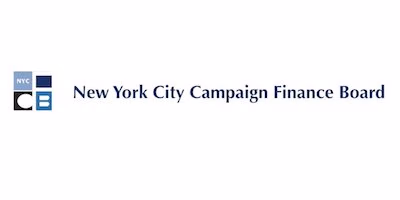 job logo