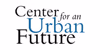 Center for an Urban Future